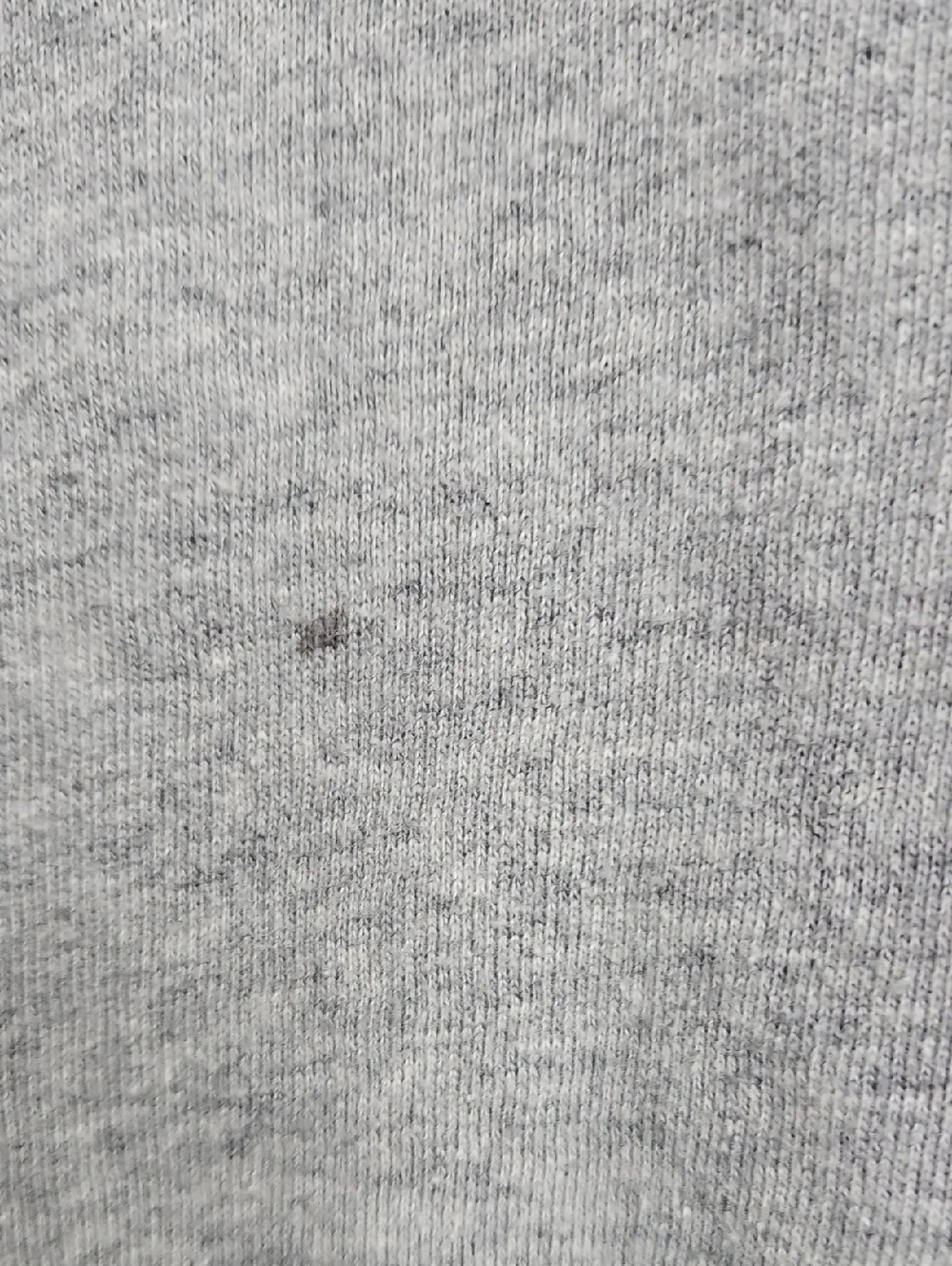 Polo Ralph Lauren Rowing Logo Gray Fleece Cardigan Sz 6 Boys